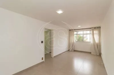 Apartamento à venda na Avenida Aratãs, 117m², 2 salas, 2 dorms e 1 vaga