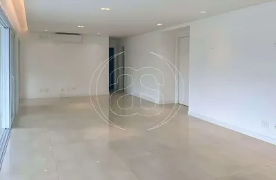 Apartamento com 4 quartos à venda na Avenida Juriti, 73, Moema, São Paulo