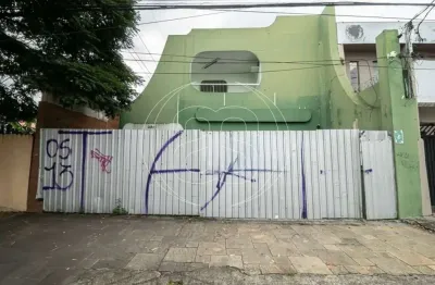 Casa comercial com 10 salas à venda na Avenida Indianópolis, 2867, Moema, São Paulo