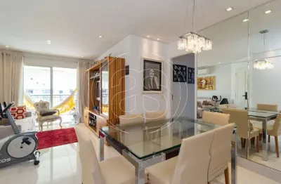 Apartamento com 3 quartos para alugar na Rua Doutor Bacelar, 317, Vila Clementino, São Paulo