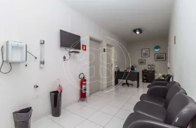Sala comercial com 1 sala para alugar na Alameda dos Anapurus, 1483, Moema, São Paulo