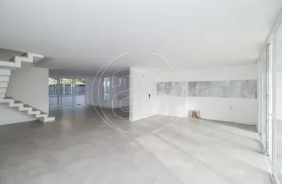 Lançamento casas de condomínio fechado no jardim cordeiro - são paulo - sp