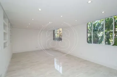 Apartamento com 3 quartos à venda na Alameda dos Anapurus, 550, Moema, São Paulo