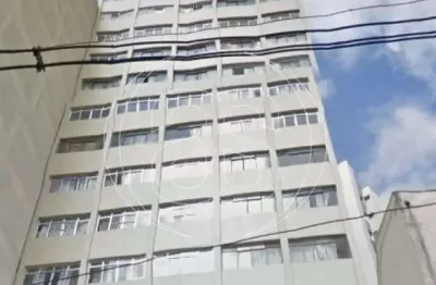 Sala comercial para alugar na Rua Vergueiro, 439, Liberdade, São Paulo