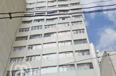 Sala comercial para alugar na Rua Vergueiro, 439, Liberdade, São Paulo