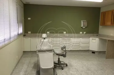 Vila nova conceição, 50m² -  área da saúde - aluguel de 4.000,00 -