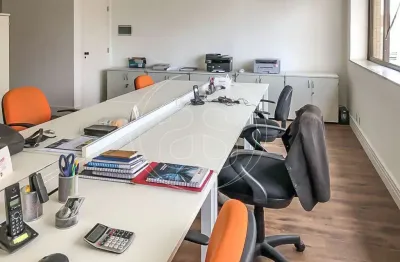 Sala comercial com 1 sala à venda na Rua Gomes de Carvalho, 892, Vila Olímpia, São Paulo