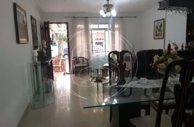 Casa em condomínio fechado com 2 quartos à venda na Rua Ângelo Tanchella, 58, Jardim Hípico, São Paulo