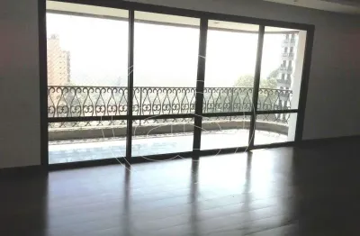 Apartamento venda e locação, alto da boa vista, são paulo-sp