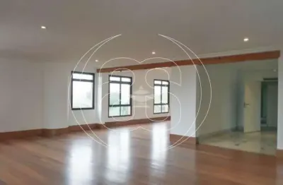 Apartamento duplex para venda e locação, jardim guedala, são paulo, sp