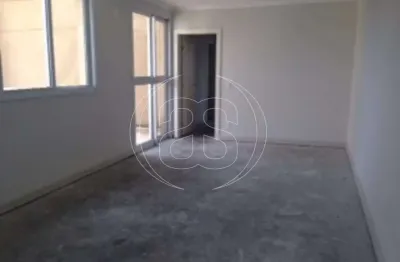 Apartamento com 5 quartos à venda na Avenida das Nações Unidas, 4797, Pinheiros, São Paulo
