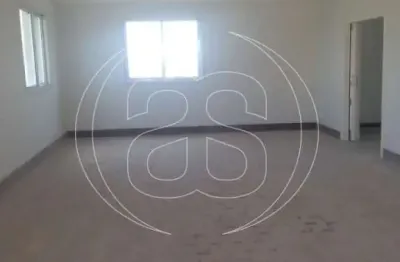 Apartamento com 5 quartos à venda na Avenida das Nações Unidas, 4797, Pinheiros, São Paulo