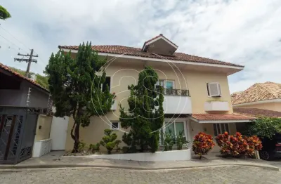 Casa de condomínio para venda, jardim prudência - são paulo - sp