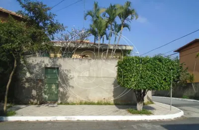 Casa com 3 quartos à venda na avenida moaci, 1972, moema, são paulo, 220 m2 por r$ 1.540.000