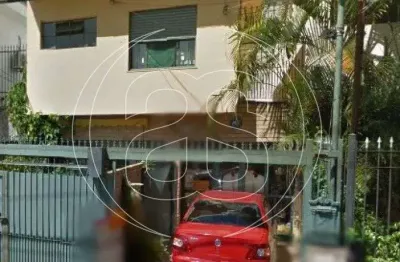 Casa comercial com 2 salas à venda na avenida açocê, 268, moema, são paulo, 141 m2 por r$ 2.600.000