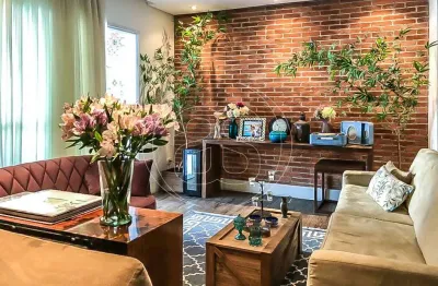 Apartamento com 3 quartos à venda na Rua Iubatinga, 77, Vila Andrade, São Paulo