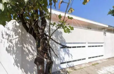 Sobrado residencial para venda no planalto paulista, são paulo-sp