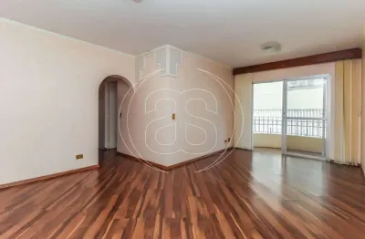 Apartamento com 3 quartos à venda na Alameda dos Anapurus, 1580, Moema, São Paulo