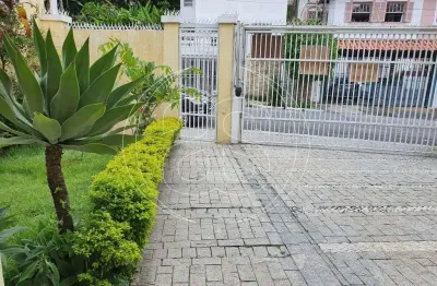 Casa com 3 quartos à venda na Rua Doutor Gentil Leite Martins, 683, Jardim Prudência, São Paulo