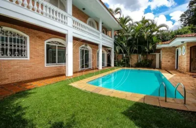 Casa com 4 quartos à venda na Rua Cardeal Cagliori, 620, Vila Ida, São Paulo