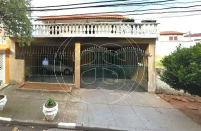 Sobrado residencial para venda, planalto paulista - são paulo - sp