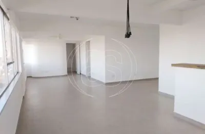 Apartamento com 3 quartos à venda na Avenida Divino Salvador, 863, Moema, São Paulo