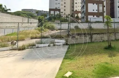 Terreno comercial à venda, chácara santo antônio - são paulo - sp
