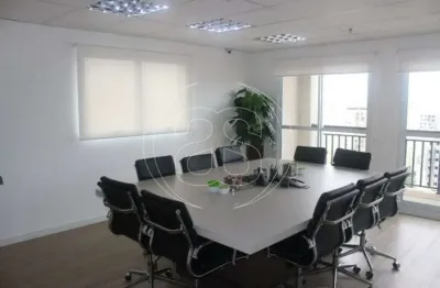 Sala comercial com 6 salas à venda na Rua Pereira Estéfano, 114, Vila da Saúde, São Paulo