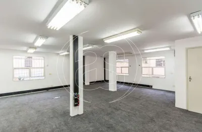 Prédio comercial para locação, jardim paulista, são paulo -sp