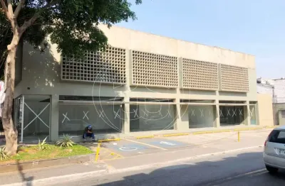 Ponto comercial para alugar na Rua José Otoni, 189, São Miguel Paulista, São Paulo