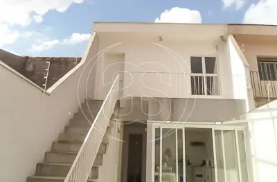 Para investidores - brooklin - imóvel comercial - 220 m² - venda por 1.700.000,00
