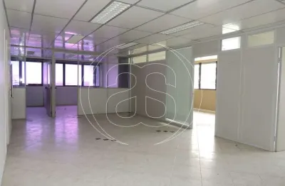 Conjunto comercial para locação em santo amaro, são paulo -sp