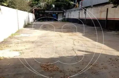 Terreno para venda e locação na vila olímpia terreno: 425 m2, sendo 10 m frente x 42,5 fundos