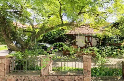 Casa térrea para venda, jardim petrópolis, são paulo-sp