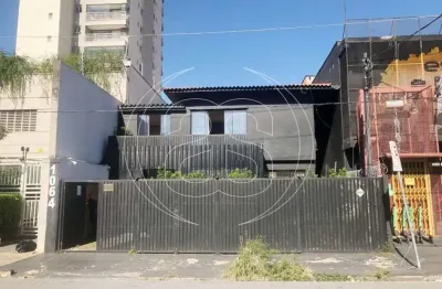 Sala comercial com 12 salas à venda na Avenida Nova Independência, 1064, Brooklin Paulista, São Paulo