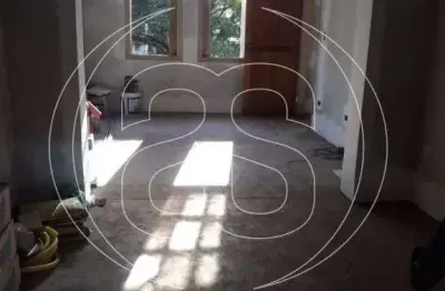 Casa comercial com 5 salas para alugar na Alameda Joaquim Eugênio de Lima, 133, Jardim Paulista, São Paulo