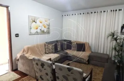 Sobrado residencial/comercial para venda, vila são francisco (zona sul)