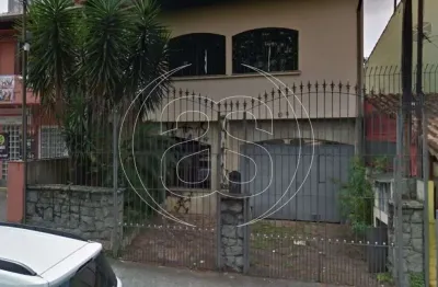 Sobrado comercial, para venda na principal rua do alto da boa vista