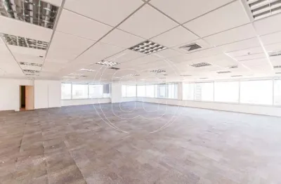 Conjunto comercial para locação no brooklin, são paulo, sp!