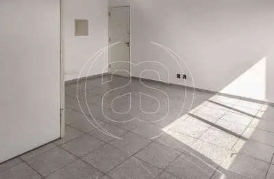 Sala comercial com 2 salas para alugar na Avenida Fagundes Filho, 361, São Judas, São Paulo