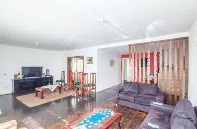 Casa com 4 quartos à venda na Rua Miquelino Gabriel Fraga, 83, Vila Noca, São Paulo