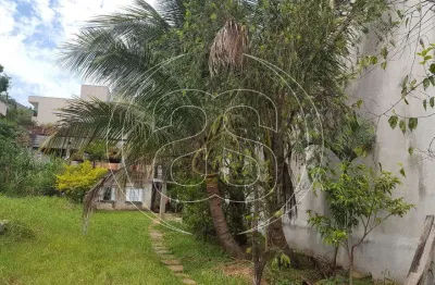 Terreno à venda na Rua Cristóvão Pereira, 9, Campo Belo, São Paulo