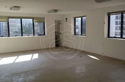 Conjuto comercial para locação, jardim américa, são paulo-sp