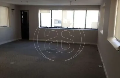 Conjuto comercial para locação, jardim américa, são paulo-sp