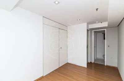 Sala comercial para alugar na Rua Doutor Alceu de Campos Rodrigues, 275, Vila Nova Conceição, São Paulo