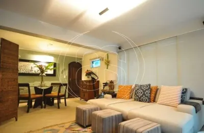 Casa com 3 quartos à venda na Rua Laplace, 1257, Brooklin Paulista, São Paulo