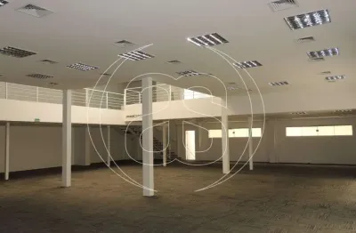 Prédio comercial para locação, brooklin, são paulo-sp