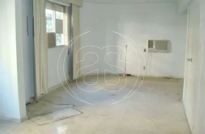 Conjunto comercial á venda - cerqueira césar, são paulo - sp