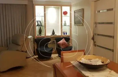 Apartamento com 3 quartos à venda na Rua Deputado Laércio Corte, 230, Panamby, São Paulo