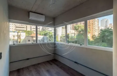 Conjunto comercial para locação, jardim paulista, são paulo - sp
